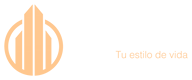 Logo Capitalia